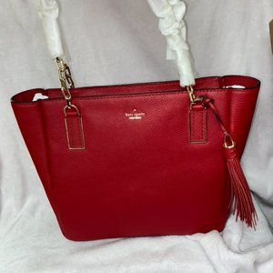 Kate Spade Tote Bag